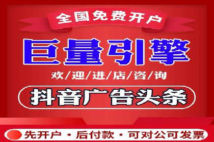 微博信息流内容创作与运营经验